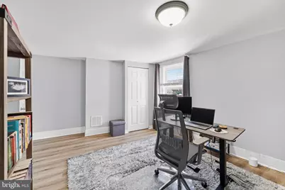 2501 E Norris Street, Philadelphia, PA 19125 - Photo 18