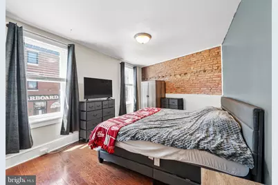 2501 E Norris Street, Philadelphia, PA 19125 - Photo 16