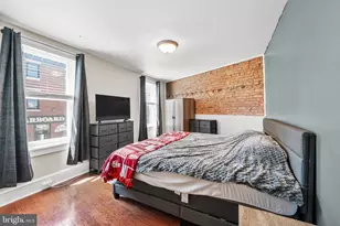 2501 E Norris St, Philadelphia, PA 19125 - Photo 16