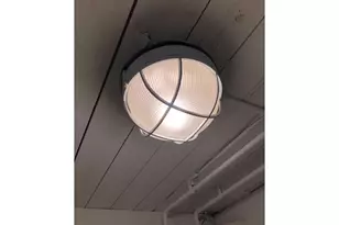 2300 Walnut St, Philadelphia, PA 19103 - Photo 8