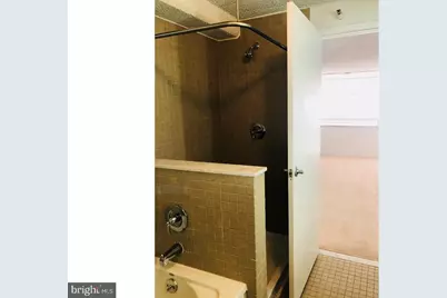 2300 Walnut Street #1B-709, Philadelphia, PA 19103 - Photo 2