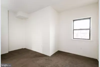 2031-4 South Street #214, Philadelphia, PA 19146 - Photo 18