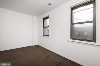 2031-4 South Street #214, Philadelphia, PA 19146 - Photo 20