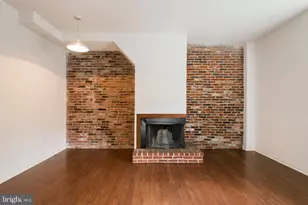 2031-4 South St, Philadelphia, PA 19146 - Photo 10