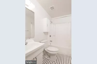 2031-4 South Street #214, Philadelphia, PA 19146 - Photo 16