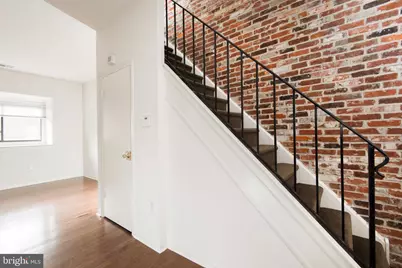 2031-4 South Street #214, Philadelphia, PA 19146 - Photo 14