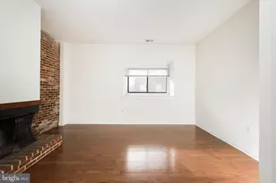 2031-4 South St, Philadelphia, PA 19146 - Photo 12