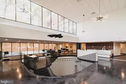 1600 W Girard Avenue #0B-511, Philadelphia, PA 19130 - Photo 2