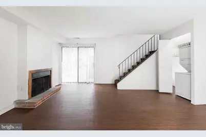 2031-4 South Street #116, Philadelphia, PA 19146 - Photo 10