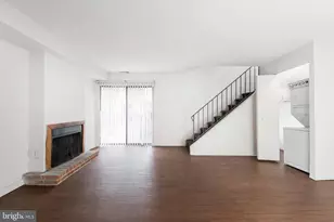 2031-4 South St, Philadelphia, PA 19146 - Photo 10