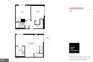 2031-4 South St, Philadelphia, PA 19146 - Photo 18