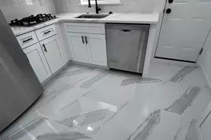 2711 N Ringgold St, Philadelphia, PA 19132 - Photo 22