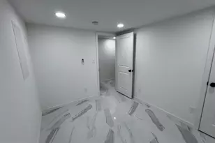 2711 N Ringgold St, Philadelphia, PA 19132 - Photo 60