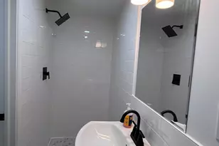 2711 N Ringgold St, Philadelphia, PA 19132 - Photo 72