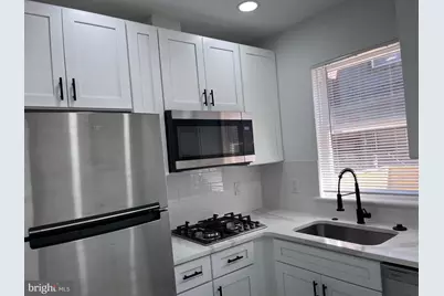 2711 N Ringgold Street, Philadelphia, PA 19132 - Photo 12