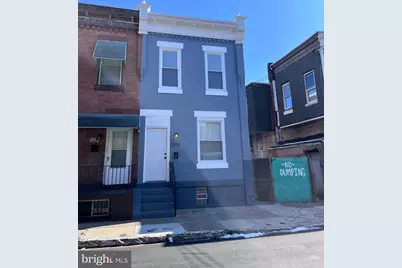 2711 N Ringgold Street, Philadelphia, PA 19132 - Photo 2