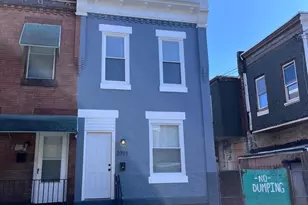 2711 N Ringgold St, Philadelphia, PA 19132 - Photo 2