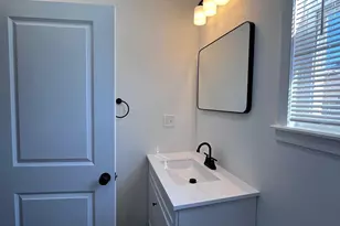 2711 N Ringgold St, Philadelphia, PA 19132 - Photo 54