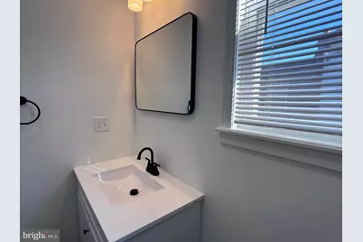 2711 N Ringgold Street, Philadelphia, PA 19132 - Photo 34
