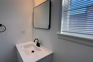 2711 N Ringgold St, Philadelphia, PA 19132 - Photo 34