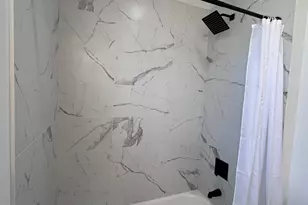 2711 N Ringgold St, Philadelphia, PA 19132 - Photo 30