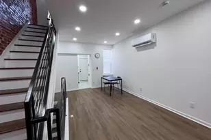 2711 N Ringgold St, Philadelphia, PA 19132 - Photo 14