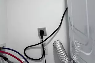 2711 N Ringgold St, Philadelphia, PA 19132 - Photo 66