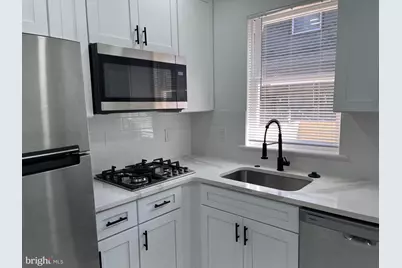 2711 N Ringgold Street, Philadelphia, PA 19132 - Photo 30