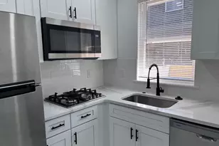 2711 N Ringgold St, Philadelphia, PA 19132 - Photo 30