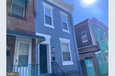 2711 N Ringgold Street, Philadelphia, PA 19132 - Photo 80