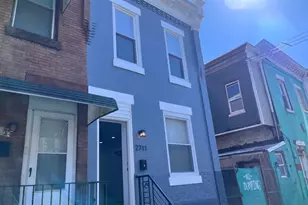 2711 N Ringgold St, Philadelphia, PA 19132 - Photo 80