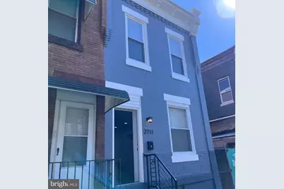2711 N Ringgold Street, Philadelphia, PA 19132 - Photo 56