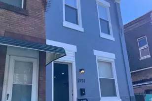 2711 N Ringgold St, Philadelphia, PA 19132 - Photo 56