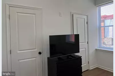 2711 N Ringgold Street, Philadelphia, PA 19132 - Photo 46