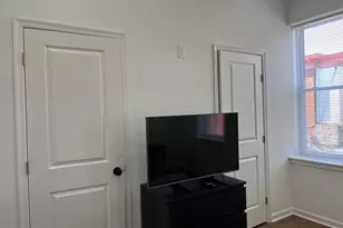 2711 N Ringgold St, Philadelphia, PA 19132 - Photo 46