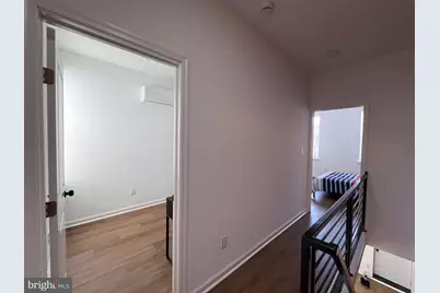2711 N Ringgold Street, Philadelphia, PA 19132 - Photo 16