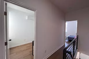 2711 N Ringgold St, Philadelphia, PA 19132 - Photo 16