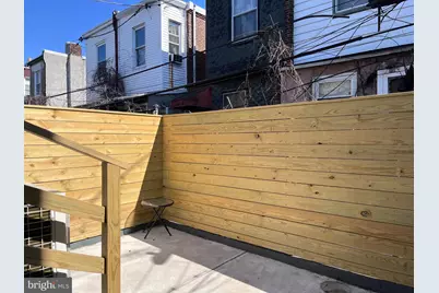 2711 N Ringgold Street, Philadelphia, PA 19132 - Photo 32