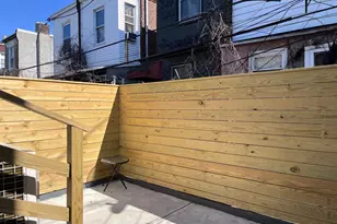 2711 N Ringgold St, Philadelphia, PA 19132 - Photo 32