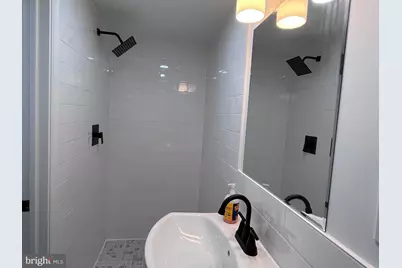 2711 N Ringgold Street, Philadelphia, PA 19132 - Photo 44