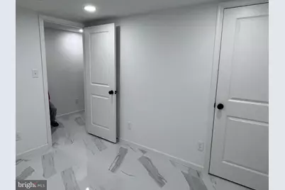 2711 N Ringgold Street, Philadelphia, PA 19132 - Photo 62