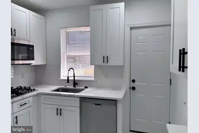 2711 N Ringgold Street, Philadelphia, PA 19132 - Photo 24