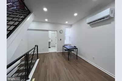 2711 N Ringgold Street, Philadelphia, PA 19132 - Photo 12