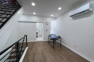 2711 N Ringgold St, Philadelphia, PA 19132 - Photo 12