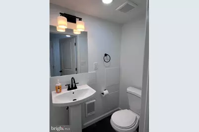 2711 N Ringgold Street, Philadelphia, PA 19132 - Photo 74