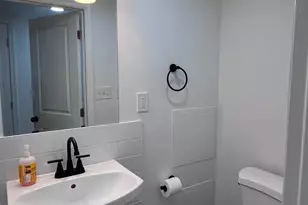 2711 N Ringgold St, Philadelphia, PA 19132 - Photo 74