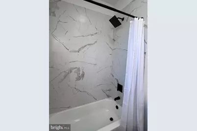 2711 N Ringgold Street, Philadelphia, PA 19132 - Photo 50