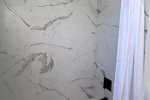 2711 N Ringgold St, Philadelphia, PA 19132 - Photo 50