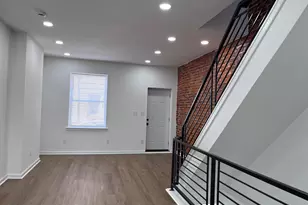 2711 N Ringgold St, Philadelphia, PA 19132 - Photo 10