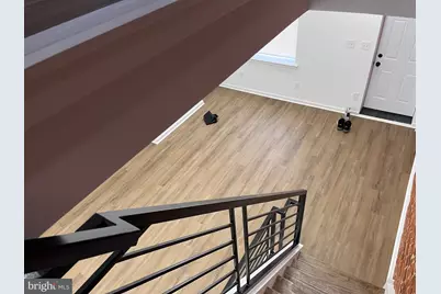 2711 N Ringgold Street, Philadelphia, PA 19132 - Photo 58